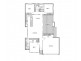 6 Southwater Drive, Port Lincoln SA 5606 Floorplan