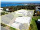 83 Eltham Avenue, Port Lincoln SA 5606