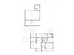 83 Eltham Avenue, Port Lincoln SA 5606