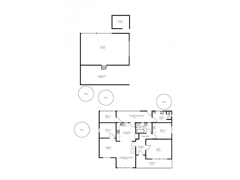 83 Eltham Avenue, Port Lincoln SA 5606