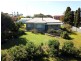 83 Eltham Avenue, Port Lincoln SA 5606