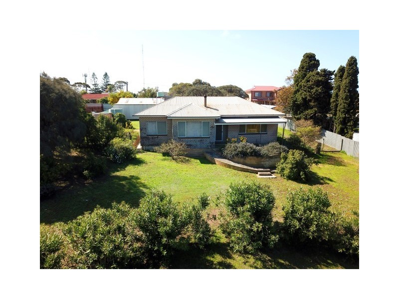 83 Eltham Avenue, Port Lincoln SA 5606