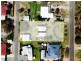 83 Eltham Avenue, Port Lincoln SA 5606