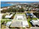83 Eltham Avenue, Port Lincoln SA 5606