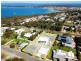 83 Eltham Avenue, Port Lincoln SA 5606