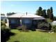 83 Eltham Avenue, Port Lincoln SA 5606