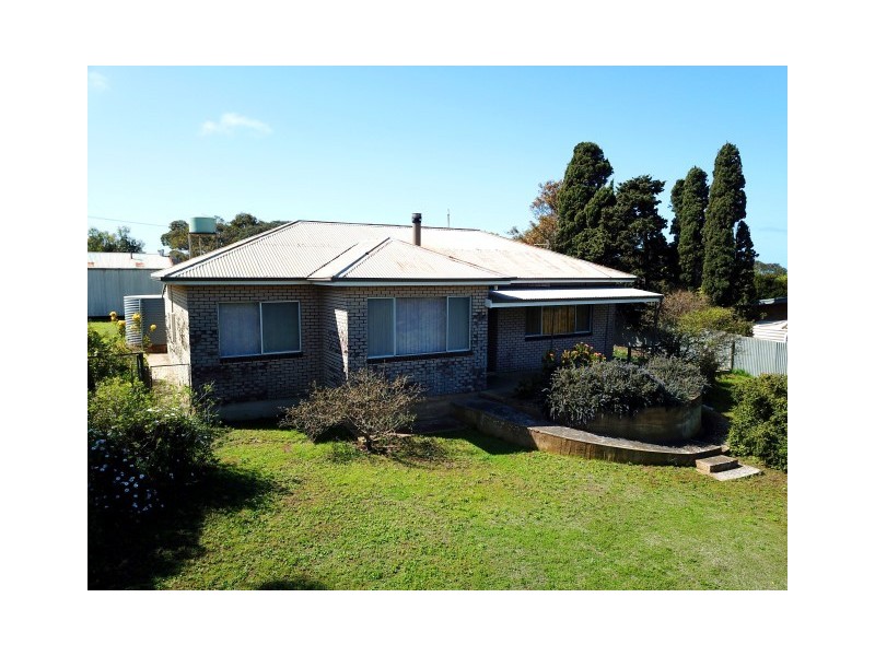83 Eltham Avenue, Port Lincoln SA 5606
