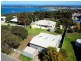 83 Eltham Avenue, Port Lincoln SA 5606