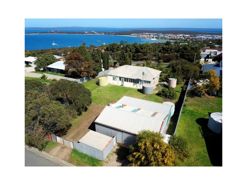 83 Eltham Avenue, Port Lincoln SA 5606