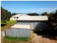 83 Eltham Avenue, Port Lincoln SA 5606