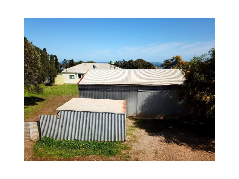 83 Eltham Avenue, Port Lincoln SA 5606