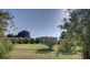 83 Eltham Avenue, Port Lincoln SA 5606