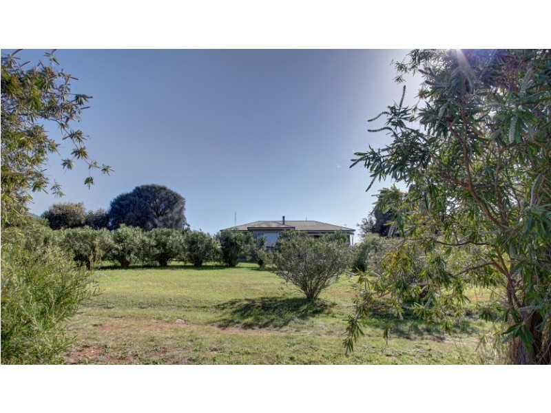 83 Eltham Avenue, Port Lincoln SA 5606