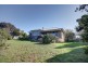 83 Eltham Avenue, Port Lincoln SA 5606
