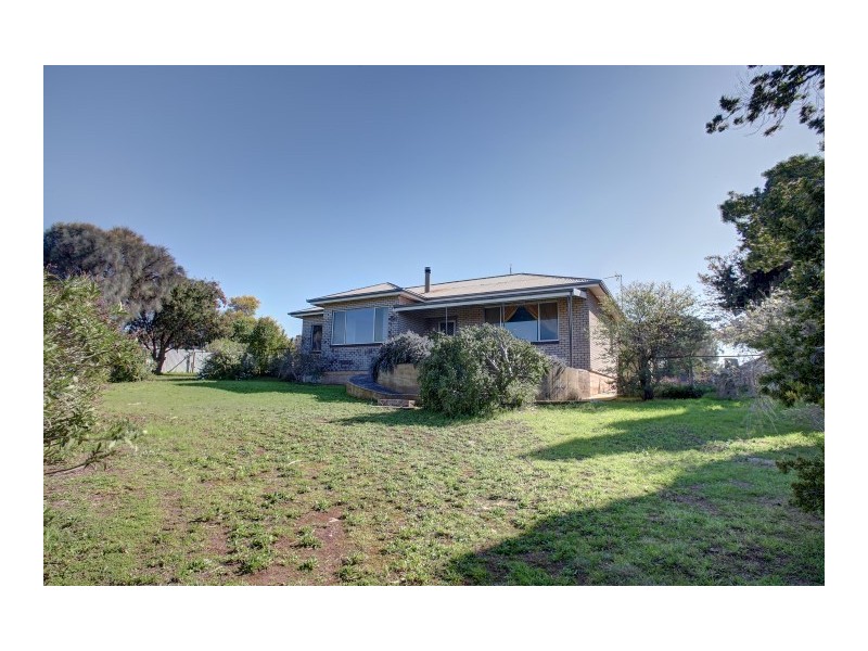 83 Eltham Avenue, Port Lincoln SA 5606