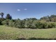 83 Eltham Avenue, Port Lincoln SA 5606