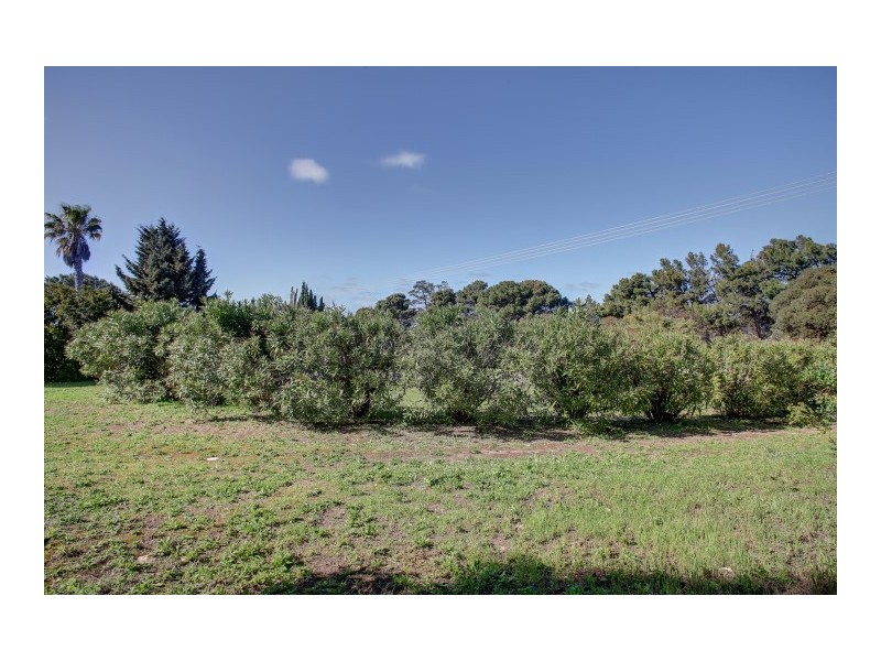 83 Eltham Avenue, Port Lincoln SA 5606