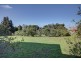 83 Eltham Avenue, Port Lincoln SA 5606