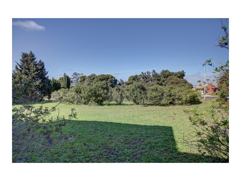 83 Eltham Avenue, Port Lincoln SA 5606