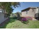 83 Eltham Avenue, Port Lincoln SA 5606