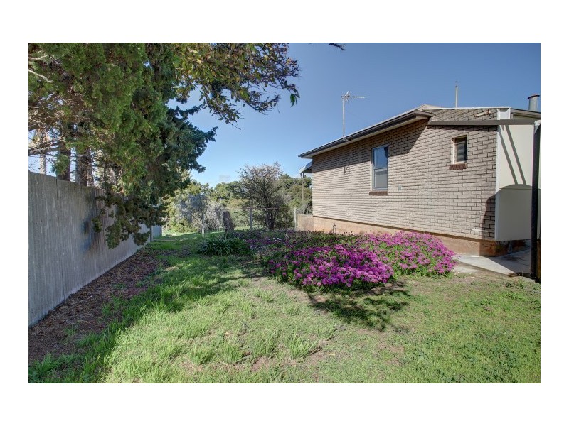 83 Eltham Avenue, Port Lincoln SA 5606