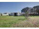 83 Eltham Avenue, Port Lincoln SA 5606