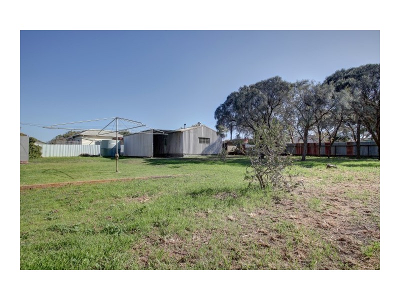 83 Eltham Avenue, Port Lincoln SA 5606