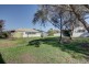 83 Eltham Avenue, Port Lincoln SA 5606
