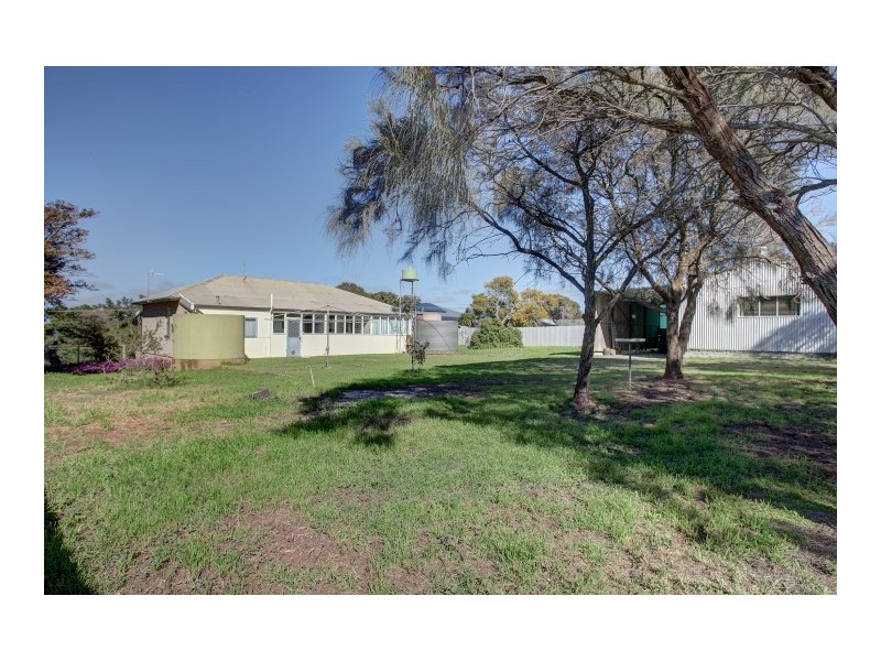 83 Eltham Avenue, Port Lincoln SA 5606