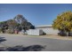 83 Eltham Avenue, Port Lincoln SA 5606