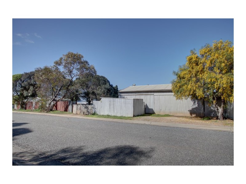 83 Eltham Avenue, Port Lincoln SA 5606