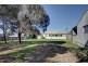 83 Eltham Avenue, Port Lincoln SA 5606