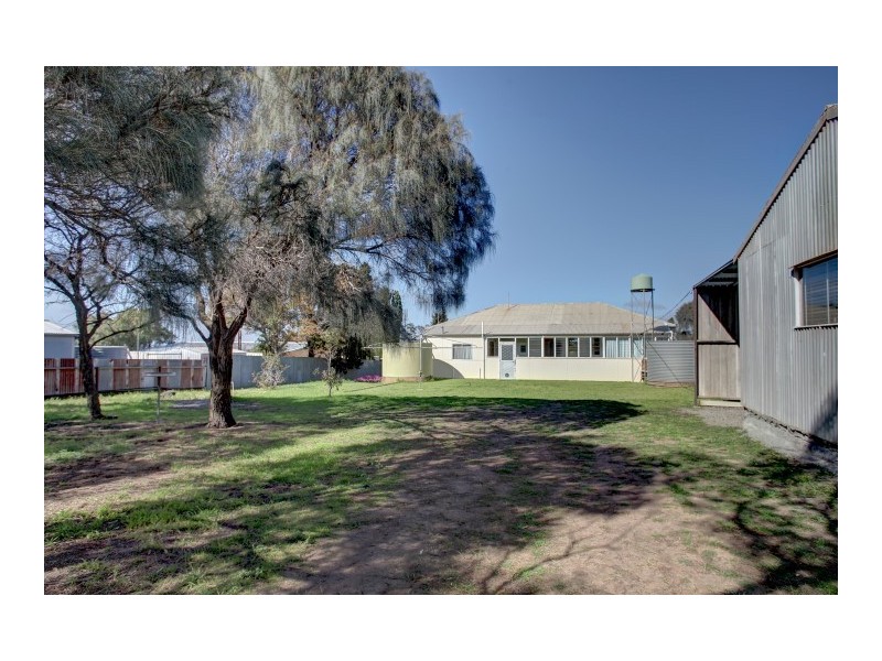 83 Eltham Avenue, Port Lincoln SA 5606