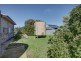83 Eltham Avenue, Port Lincoln SA 5606