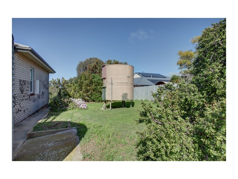 83 Eltham Avenue, Port Lincoln SA 5606