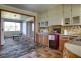 83 Eltham Avenue, Port Lincoln SA 5606