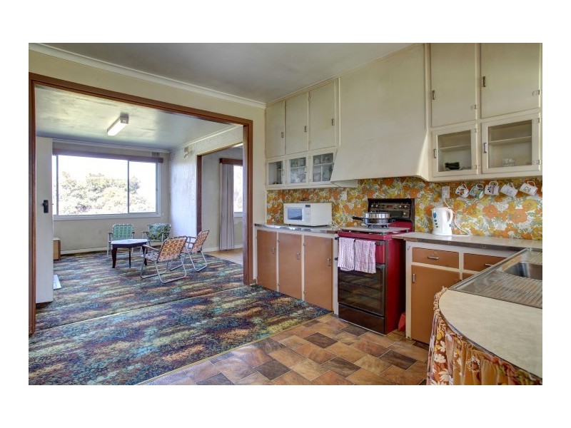 83 Eltham Avenue, Port Lincoln SA 5606