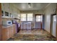 83 Eltham Avenue, Port Lincoln SA 5606
