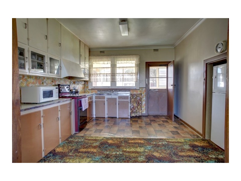 83 Eltham Avenue, Port Lincoln SA 5606