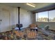 83 Eltham Avenue, Port Lincoln SA 5606