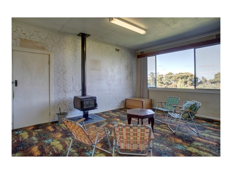 83 Eltham Avenue, Port Lincoln SA 5606