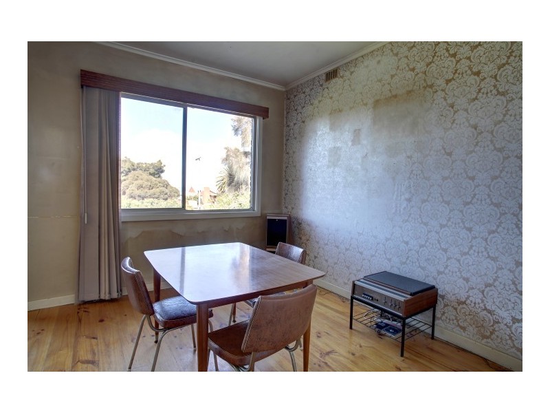 83 Eltham Avenue, Port Lincoln SA 5606