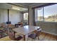 83 Eltham Avenue, Port Lincoln SA 5606