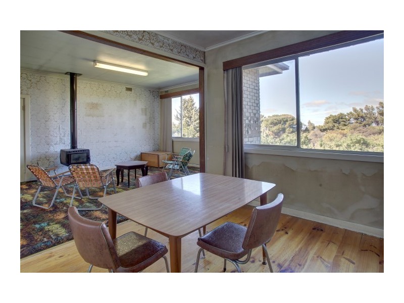 83 Eltham Avenue, Port Lincoln SA 5606