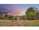 15 Knott Street, Port Lincoln SA 5606