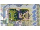 15 Knott Street, Port Lincoln SA 5606