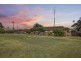 15 Knott Street, Port Lincoln SA 5606