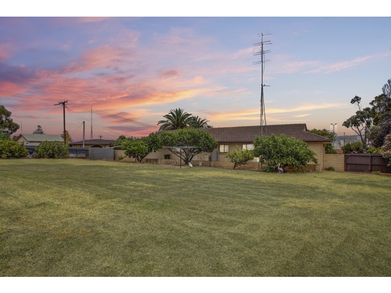 15 Knott Street, Port Lincoln SA 5606