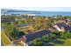 15 Knott Street, Port Lincoln SA 5606