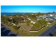 15 Knott Street, Port Lincoln SA 5606